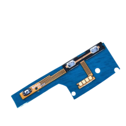 FLEX FLAT TASTI LATERALI VOLUME+TASTO ACCENSIONE SAMSUNG GALAXY A14 4G