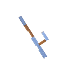 FLEX FLAT TASTI LATERALI VOLUME+TASTO ACCENSIONE SAMSUNG GALAXY A14 4G