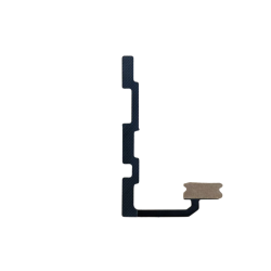 FLEX FLAT TASTI LATERALI VOLUME+TASTO ACCENSIONE REALME 14 PRO
