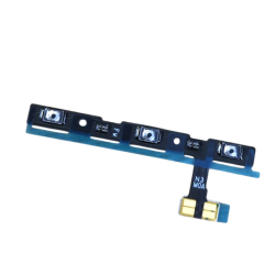 FLEX FLAT TASTI LATERALI VOLUME+TASTO ACCENSIONE XIAOMI 14