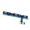 FLEX FLAT TASTI LATERALI VOLUME+TASTO ACCENSIONE XIAOMI 14