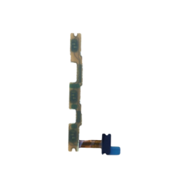 FLEX FLAT TASTI LATERALI VOLUME+TASTO ACCENSIONE XIAOMI 14T PRO