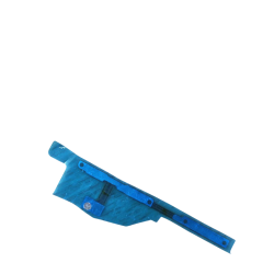 FLEX FLAT TASTI LATERALI VOLUME+TASTO ACCENSIONE XIAOMI REDMI NOTE 12 PRO 5G