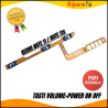 FLEX FLAT TASTI LATERALI VOLUME+TASTO ACCENSIONE XIAOMI REDMI NOTE 11/POCO M4 PRO/NOTE 11S