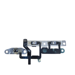 FLEX FLAT TASTI VOLUME PER IPHONE 14 PARI ORIGINALE