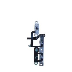 FLEX FLAT TASTI VOLUME PER IPHONE 14 PARI ORIGINALE