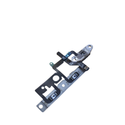 FLEX FLAT TASTI VOLUME PER IPHONE 14 PARI ORIGINALE