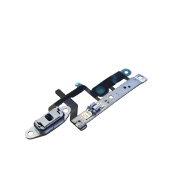 FLEX FLAT TASTI VOLUME PER IPHONE 14 PARI ORIGINALE