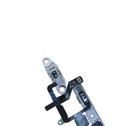 FLEX FLAT TASTI VOLUME PER IPHONE 14 PARI ORIGINALE