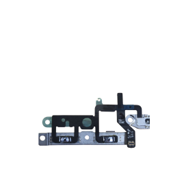 FLEX FLAT TASTI VOLUME PER IPHONE 14 PARI ORIGINALE