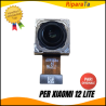 FOTOCAMERA POSTERIORE 108 MP XIAOMI 12 LITE FLAT FLEX PARI ORIGINALE