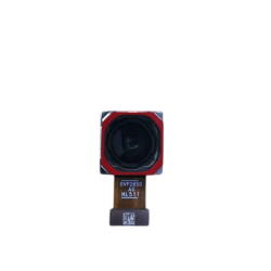 FOTOCAMERA POSTERIORE 108 MP XIAOMI 12 LITE FLAT FLEX PARI ORIGINALE