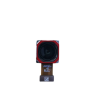 FOTOCAMERA POSTERIORE 108 MP XIAOMI 12 LITE FLAT FLEX PARI ORIGINALE