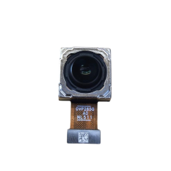 FOTOCAMERA POSTERIORE 108 MP XIAOMI 12 LITE FLAT FLEX PARI ORIGINALE