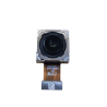 FOTOCAMERA POSTERIORE 108 MP XIAOMI 12 LITE FLAT FLEX PARI ORIGINALE