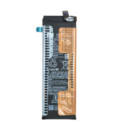 BATTERIA ORIGINALE BM52 XIAOMI MI NOTE 10 M1910F4G / 10 LITE / 10 PRO 5260mAh