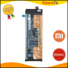 BATTERIA ORIGINALE BM52 XIAOMI MI NOTE 10 M1910F4G / 10 LITE / 10 PRO 5260mAh