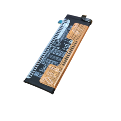 BATTERIA ORIGINALE BM52 XIAOMI MI NOTE 10 M1910F4G / 10 LITE / 10 PRO 5260mAh