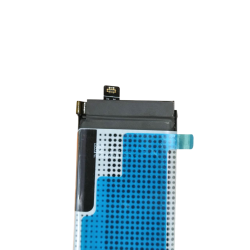 BATTERIA ORIGINALE BM52 XIAOMI MI NOTE 10 M1910F4G / 10 LITE / 10 PRO 5260mAh