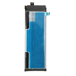 BATTERIA ORIGINALE BM52 XIAOMI MI NOTE 10 M1910F4G / 10 LITE / 10 PRO 5260mAh