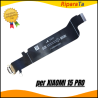 FLEX FLAT CAVO CONNESSIONE SCHEDA MADRE XIAOMI 15 PRO 24101PNB7C MAIN