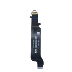 FLEX FLAT CAVO CONNESSIONE SCHEDA MADRE XIAOMI 15 PRO 24101PNB7C MAIN
