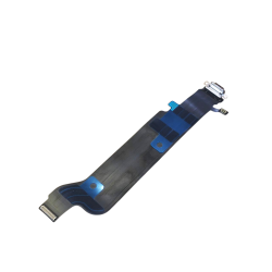 FLEX FLAT CAVO CONNESSIONE SCHEDA MADRE XIAOMI 15 PRO 24101PNB7C MAIN