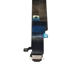 FLEX FLAT CAVO CONNESSIONE SCHEDA MADRE XIAOMI 15 PRO 24101PNB7C MAIN