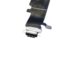 FLEX FLAT CAVO CONNESSIONE SCHEDA MADRE XIAOMI 15 PRO 24101PNB7C MAIN