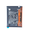 BATTERIA ORIGINALE BN5P XIAOMI REDMI NOTE 13 5G 2312DRAABG 5000MaH CON ADESIVO