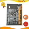 BATTERIA ORIGINALE BN5P XIAOMI REDMI NOTE 13 5G 2312DRAABG 5000MaH CON ADESIVO