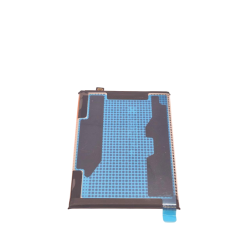 BATTERIA ORIGINALE BN5P XIAOMI REDMI NOTE 13 5G 2312DRAABG 5000MaH CON ADESIVO
