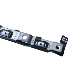 FLEX FLAT TASTI VOLUME PER APPLE IPHONE 16 A3287 ORIGINALE RIGENERATO