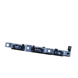 FLEX FLAT TASTI VOLUME PER APPLE IPHONE 16 A3287 ORIGINALE RIGENERATO