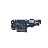 CONNETTORE RICARICA XIAOMI REDMI NOTE 11 PRO 2201116TG DOCK PCB OEM