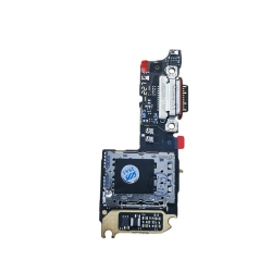 CONNETTORE RICARICA XIAOMI REDMI NOTE 11 PRO 2201116TG DOCK PCB OEM