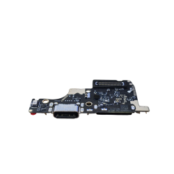 CONNETTORE RICARICA XIAOMI REDMI NOTE 14 5G 24094RAD4G DOCK PCB MIC LETTORE OEM
