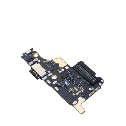 CONNETTORE RICARICA XIAOMI REDMI NOTE 14 5G 24094RAD4G DOCK PCB MIC LETTORE OEM