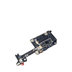 SCHEDA LETTORE SIM MICROFONO ANTENNA PER XIAOMI 14 PRO 23116PN5BC FPC LCD OEM