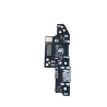 CONNETTORE RICARICA XIAOMI REDMI 9A M2006C3LG DOCK PCB MICROFONO