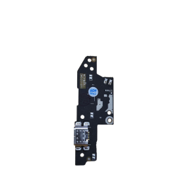 CONNETTORE RICARICA XIAOMI REDMI 9A M2006C3LG DOCK PCB MICROFONO