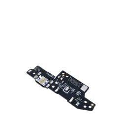 CONNETTORE RICARICA XIAOMI REDMI 9A M2006C3LG DOCK PCB MICROFONO