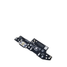 CONNETTORE RICARICA XIAOMI REDMI 9A M2006C3LG DOCK PCB MICROFONO
