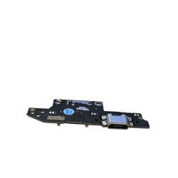 CONNETTORE RICARICA XIAOMI REDMI 9A M2006C3LG DOCK PCB MICROFONO