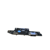 CONNETTORE RICARICA XIAOMI REDMI 9A M2006C3LG DOCK PCB MICROFONO
