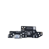 CONNETTORE RICARICA XIAOMI REDMI 9A M2006C3LG DOCK PCB MICROFONO
