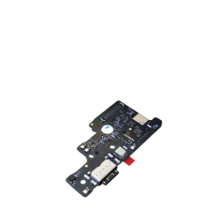 CONNETTORE RICARICA XIAOMI REDMI NOTE 14 4G 24117RN76G PCB MICROFONO LETTORE