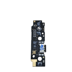 CONNETTORE RICARICA XIAOMI REDMI A3   A3 PRO 2409BRN2CG PCB MICROFONO