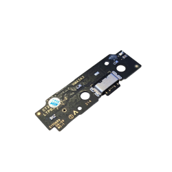 CONNETTORE RICARICA XIAOMI REDMI A3   A3 PRO 2409BRN2CG PCB MICROFONO