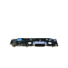 CONNETTORE RICARICA XIAOMI REDMI A3   A3 PRO 2409BRN2CG PCB MICROFONO